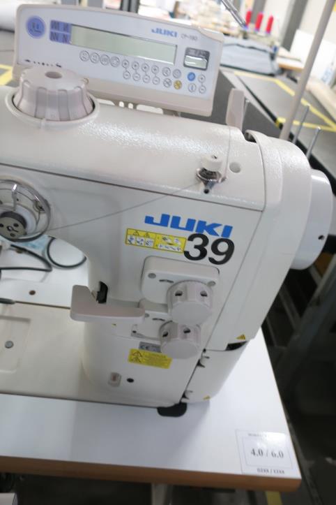 Machines à coudre-6